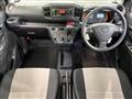 2021 Daihatsu Mira
