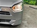 2021 Daihatsu Mira