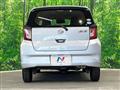 2021 Daihatsu Mira