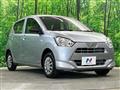 2021 Daihatsu Mira