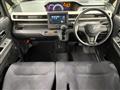 2018 Suzuki Wagon R