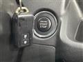 2018 Suzuki Wagon R