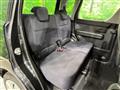 2018 Suzuki Wagon R