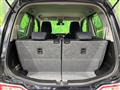 2018 Suzuki Wagon R