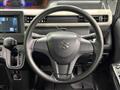 2018 Suzuki Wagon R