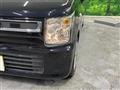 2018 Suzuki Wagon R