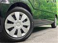 2018 Suzuki Wagon R