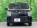 2018 Suzuki Wagon R