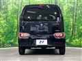 2018 Suzuki Wagon R