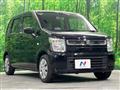 2018 Suzuki Wagon R