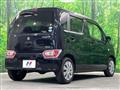 2018 Suzuki Wagon R