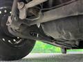 2018 Suzuki Wagon R