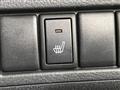 2012 Suzuki Wagon R