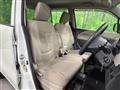 2012 Suzuki Wagon R