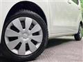 2012 Suzuki Wagon R