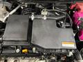 2012 Suzuki Wagon R