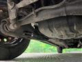 2012 Suzuki Wagon R