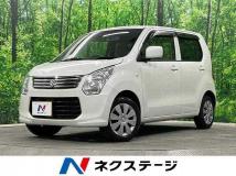 2012 Suzuki Wagon R