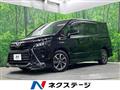 2017 Toyota Voxy