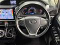 2017 Toyota Voxy