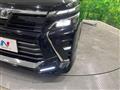 2017 Toyota Voxy