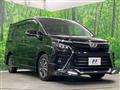 2017 Toyota Voxy