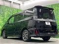 2017 Toyota Voxy