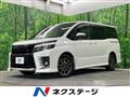 2015 Toyota Voxy