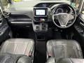 2015 Toyota Voxy