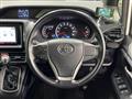 2015 Toyota Voxy