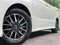 2015 Toyota Voxy