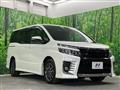 2015 Toyota Voxy