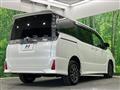 2015 Toyota Voxy