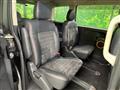 2018 Mitsubishi Delica D5