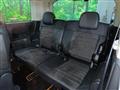 2018 Mitsubishi Delica D5