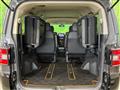 2018 Mitsubishi Delica D5