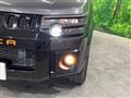 2018 Mitsubishi Delica D5
