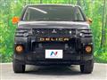 2018 Mitsubishi Delica D5