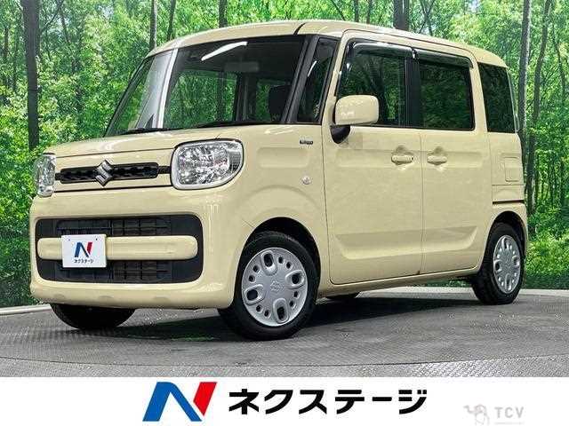 2018 Suzuki Suzuki Others