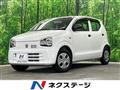2020 Suzuki Alto