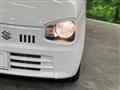 2020 Suzuki Alto