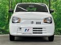 2020 Suzuki Alto