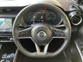 2021 Nissan KIX