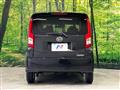 2021 Daihatsu Move