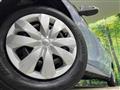 2015 Toyota Vitz