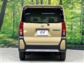 2023 Daihatsu Tanto