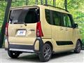 2023 Daihatsu Tanto