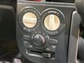 2017 Suzuki Alto