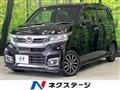 2017 Honda Honda Others