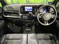 2017 Honda Honda Others